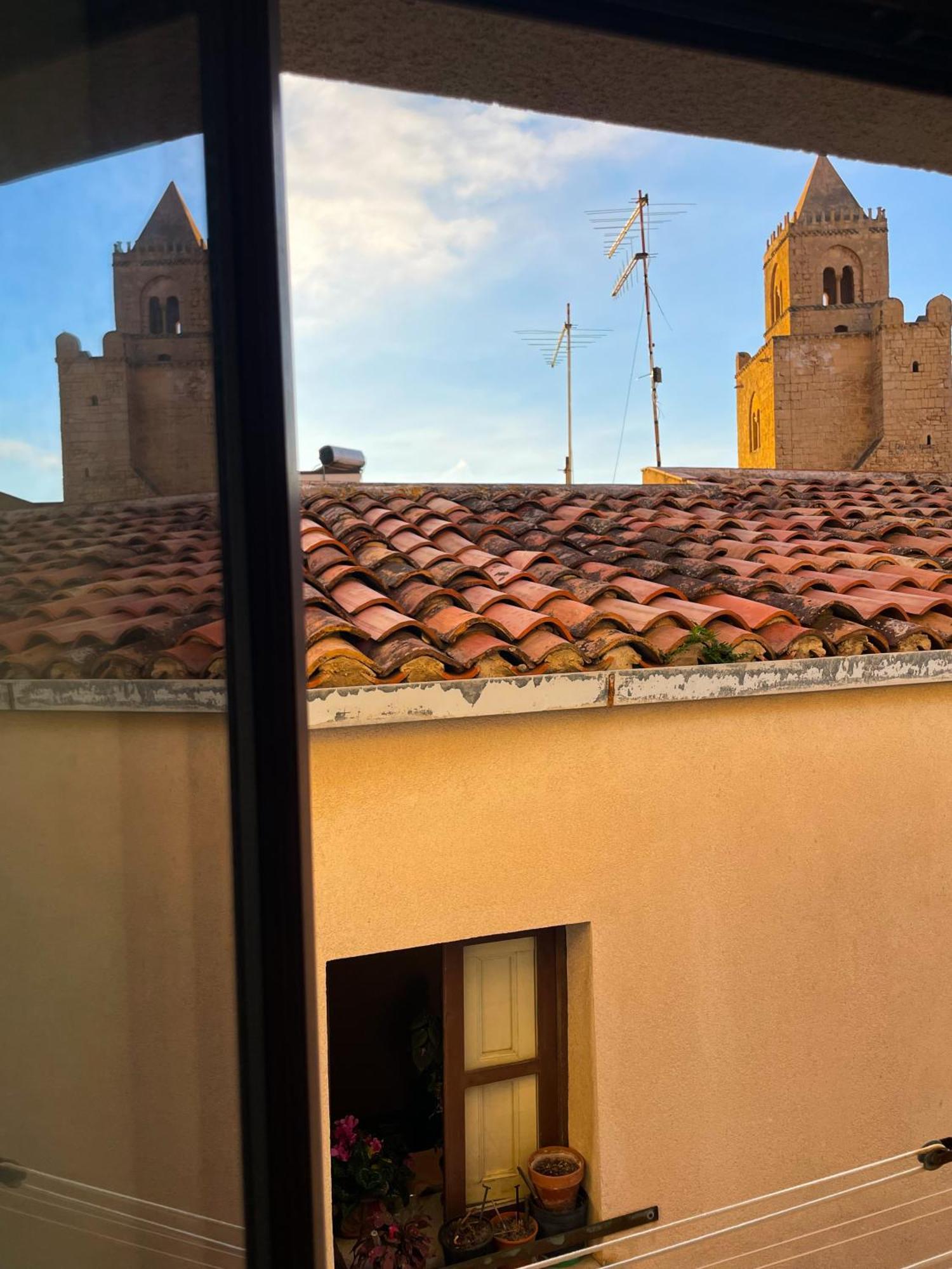 Appartement Canonica Dimore *