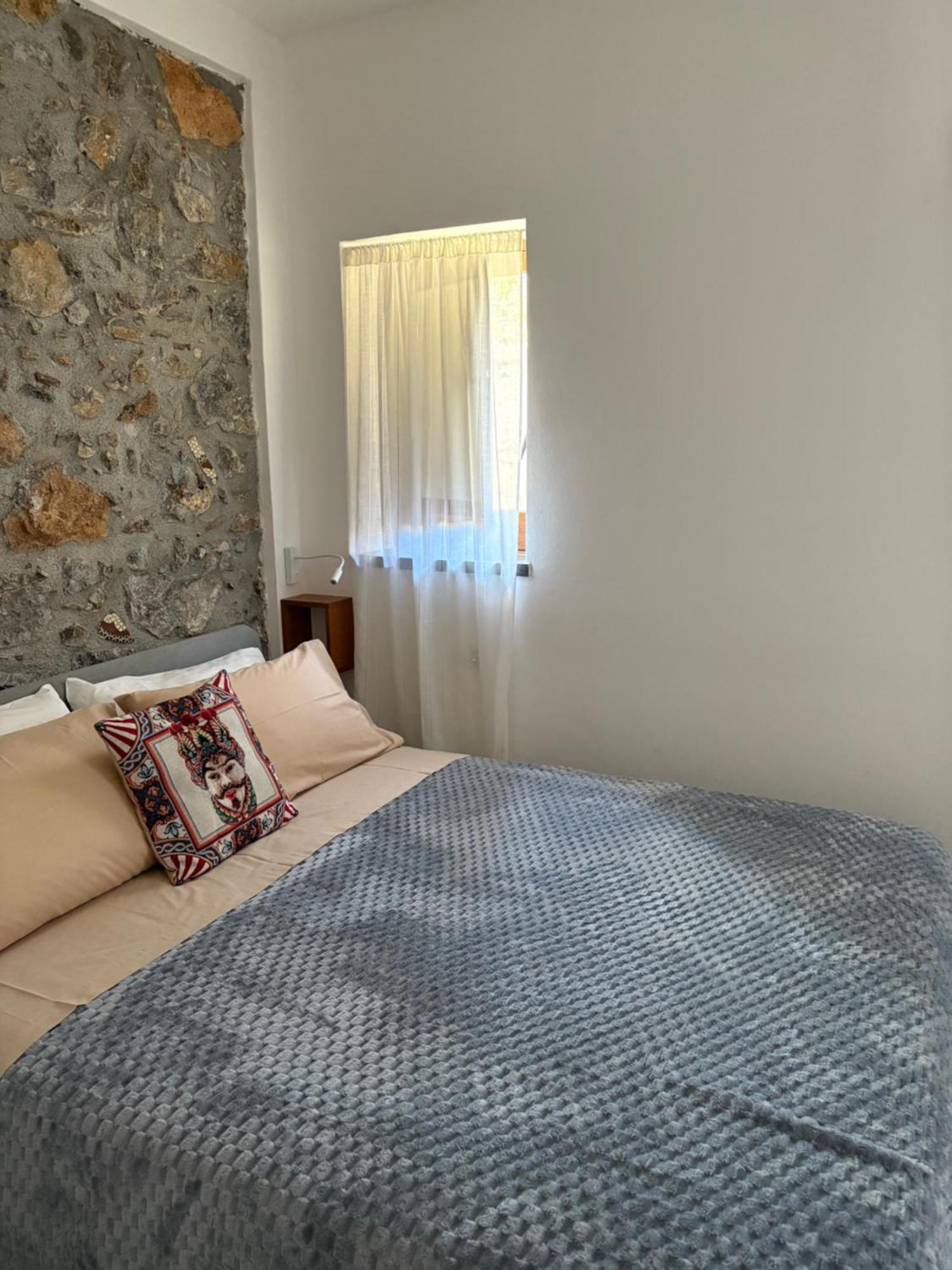 Canonica Dimore Appartement Cefalù